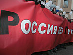 pic004