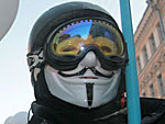pic005