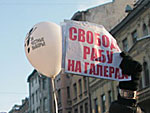 pic010