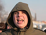 pic019
