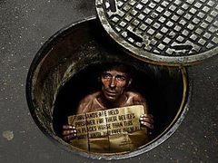 ��������� �������� Amnesty International