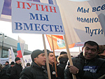 pic006