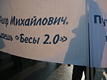 pic019