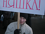 pic029