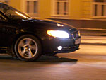 pic009