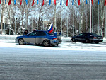 pic017