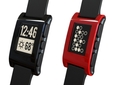 ���� Pebble