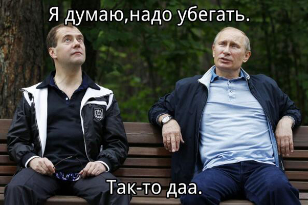 http://img.lenta.ru/photo/2012/11/09/run/pic013.jpg