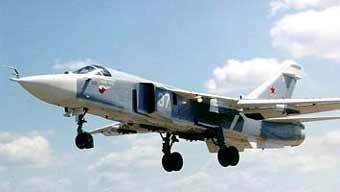 ��-24. ���� � ����� http://www.airwar.ru