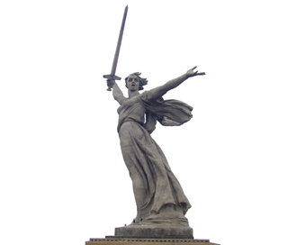 ������-����. ���� � ����� volganet.ru