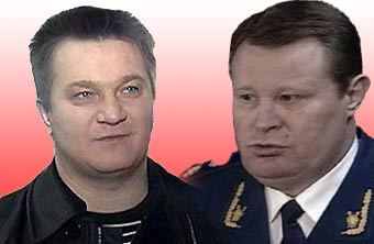 ������ �����.Ru