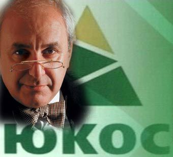 ��������� ������������. ������ Lenta.Ru