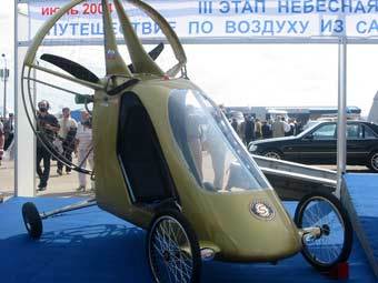������� "��������", ���� Lenta.Ru