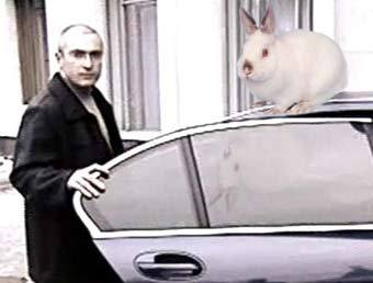 ������ Lenta.Ru