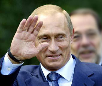 �������� �����. ���� Reuters
