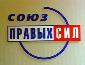 ���������� ��� ������� ������ �������� ������� ������ �� ������������ ������