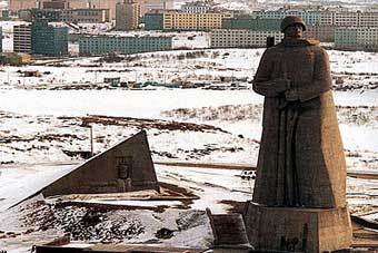 ��������. ���� � ����� Murmansk.Ru