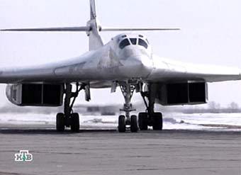 ���������� �������������� �������������� ��-160. ���� ���