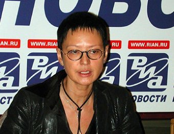 ����� ��������. ���� � ����� Hakamada.Ru