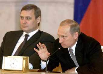 �������� ����� (������) � ������ ��������. ���� Reuters