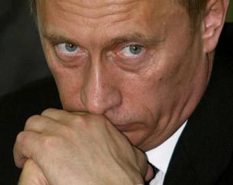 �������� �����, ���� Reuters