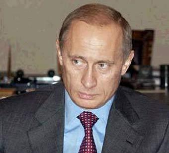 �������� �����. ���� Reuters