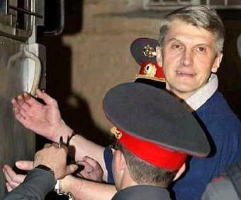 ������ �������. ���� Reuters