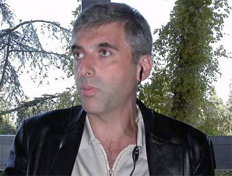������ �������. ���� ������ ������, Lenta.Ru