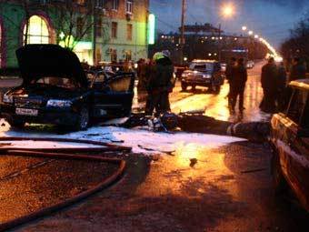 ����� ������������. ���� ������ ���, Lenta.Ru