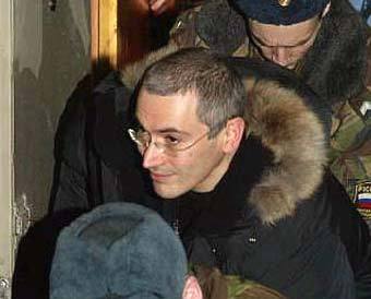 ������ ������������. ���� Reuters