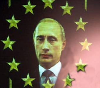 �������� �����. ���� Reuters