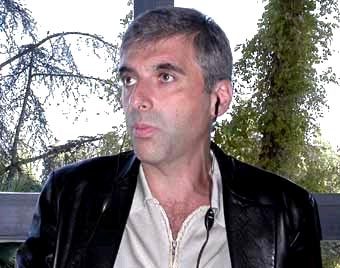 ������ �������. ���� ������ ������, Lenta.Ru