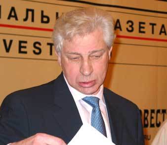 ������� ����� ������. ���� ������� ��������, �����.��, 2003 ���