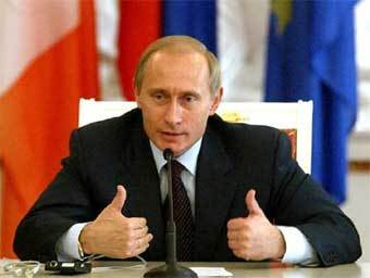 ��������� �� �������� �����. ���� Reuters