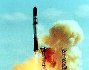 ���� �������������� ������ ��-20 (''������''). ���� � ����� Aeronautics.Ru