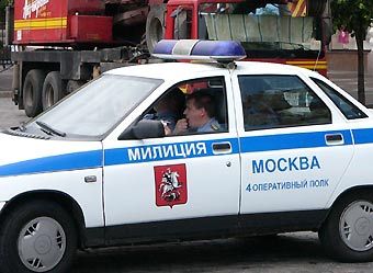 ����: ����� ���, Lenta.Ru