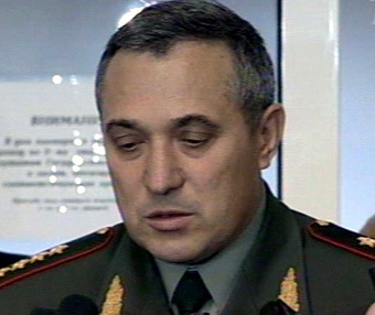 ������ ��������� ������������ ����� ����������� ��� �� ������� ����� �������� ������� ����� ������ �� ����������, ���� ���