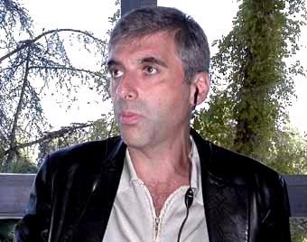 ������ �������. ���� ������ ������, Lenta.Ru
