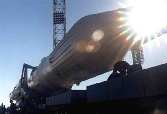 ���� � ����� http://space-russia.narod.ru/