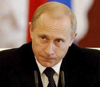�������� �����. ���� Reuters