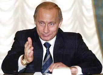 ��������� ������ �������� �����. ���� Reuters