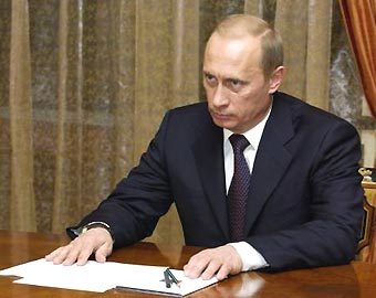 ��������� ������ �������� �����. ���� Reuters