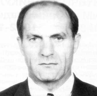 Магомед Толбоев, фото с сайта www.testpilot.ru