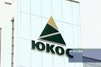 Кадр НТВ