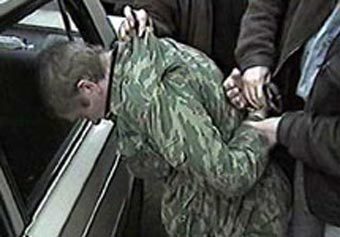 Фото с сайта www.kolokol.ru