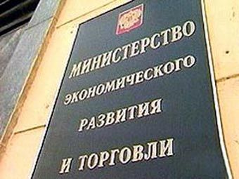 Фото с сайта http://news.spbland.ru/