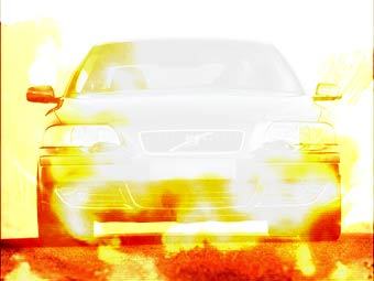 Иллюстрация Ленты.Ру