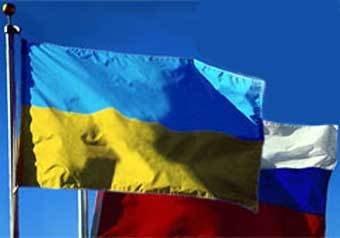 Фото сайта www.ukraine.ru