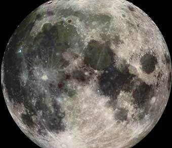 ���� � ����� www.nasa.gov