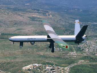 Hermes 450, ���� � ����� http://uav.navair.navy.mil